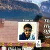 Sagar Rabbani