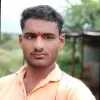 Vishal Bhujang