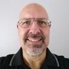 Jeff Weedman