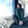 Norzila Osthman