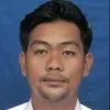 Fantri Irnanda Putra