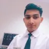 Ankit Khakhara