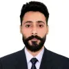 Mohammed Alnaser
