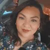 Antoinette Canava