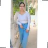 Mayuri Bodhale