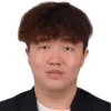 Wong Yee Wai