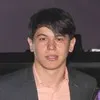 Temur Zokirov
