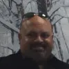 Mathew Joseph