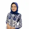 Mayra Tita Wahyuni