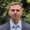 Alex Harrison