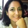 Ronit Bar