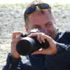 Dan Larson