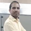 Ram Prakash Pal