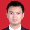 Eddy Wang