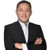 Rene Pilapil