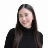 Thuy Trinh