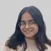 Kirti Sharma
