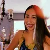 Nahirys Figueroa