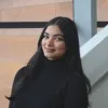 Harleen Sahi