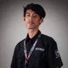 Raka Aulia Siswanto