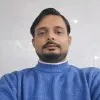 Ankit Sharma