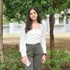 Tanya Bachani