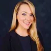 Stephanie Gioletti