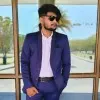 Gourav Sahu