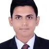 Md Shariqul Islam Reedoy