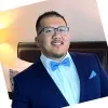 Noel Gerard Enriquez