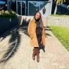 Duduzile Ngwenya