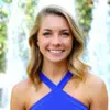 Caroline Mills Burruss