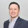 Adam Parker