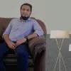 Misjad Ahmed