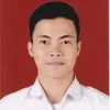Alvin Wicaksono