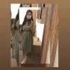 kashish Kain