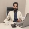 ABHAY GAUTAM