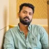 Rithik Lal
