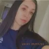 Jasmine salen