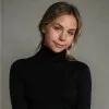 Riane Anderson