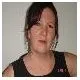 Debra Marsh