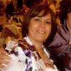Hilda Allawirdi