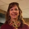 Lisa Colliver