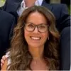 Christi Obermeier