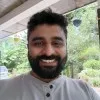 Hareesh Rajan