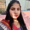 Mounika Reyya