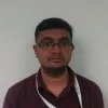 Rupesh Kumar