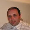 Mikhail Lisus