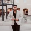 Zeke Gama