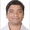 Vaibhav Jadhav
